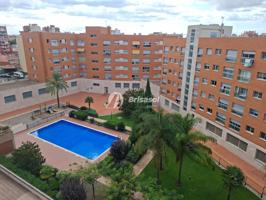 Reus-Piso en venta de 1 habitacion zona Velódromo photo 0
