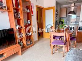 Reus-Piso en venta de 1 habitacion zona Velódromo photo 0