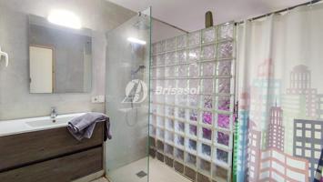 Reus-Piso en venta de 2 habitaciones zona avenida Salou photo 0