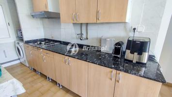 Reus-Piso en venta de 2 habitaciones zona avenida Salou photo 0