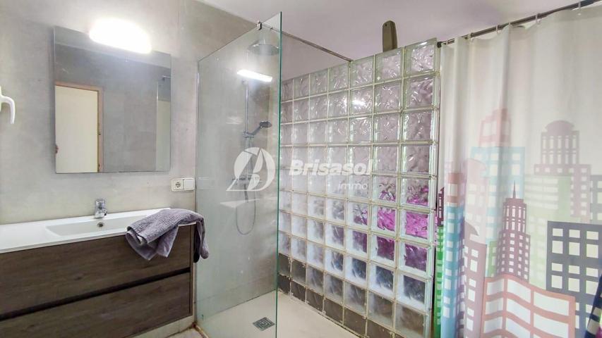 Reus-Piso en venta de 2 habitaciones zona avenida Salou photo 0
