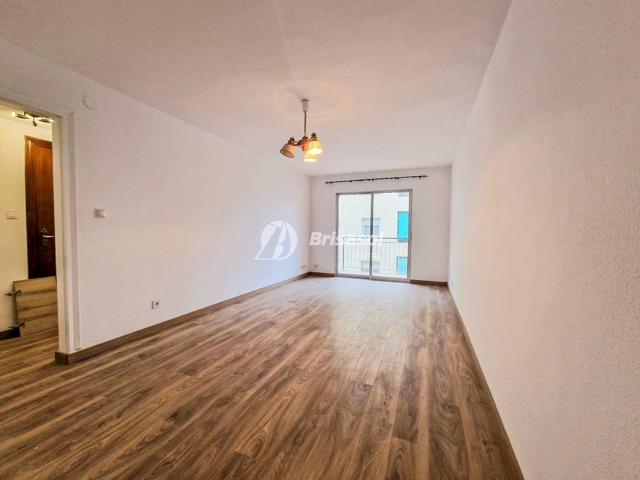 Vila-seca-Piso en venta de 4 habitaciones zona Formiga.SOLO INVERSORES. photo 0