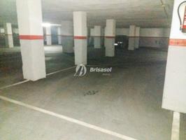 Reus-Parking en venta zona Pastoreta photo 0
