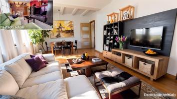 Reus-Piso en venta de 2 habitaciones a avenida Salou photo 0