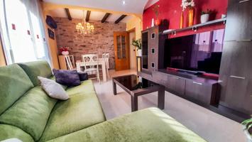 Reus-Piso en venta de 2 habitaciones a avenida Salou photo 0