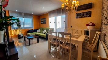 Reus-Piso en venta de 2 habitaciones a avenida Salou photo 0