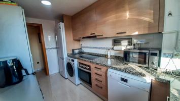 Reus-Piso en venta de 2 habitaciones a avenida Salou photo 0