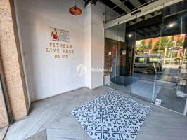 Reus - Local comercial en venta en zona centro photo 0