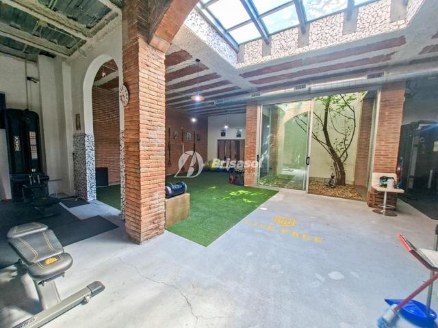 Reus - Local comercial en venta en zona centro photo 0