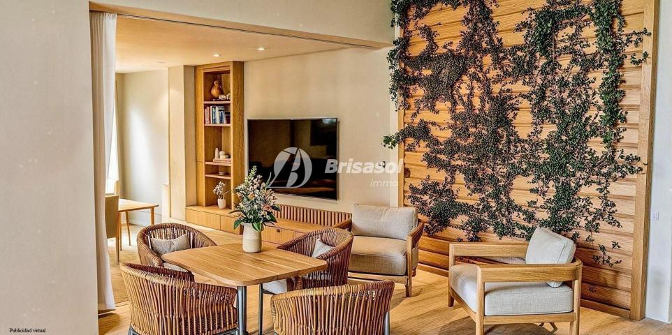 Vila-seca-Casa en venta de 4 habitaciones zona Colomí photo 0