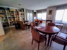 Reus-Piso en venta de 3 habitaciones zona avenida Prat de la Riba photo 0