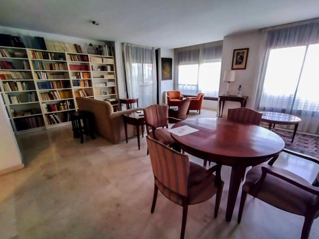 Reus-Piso en venta de 3 habitaciones zona avenida Prat de la Riba photo 0
