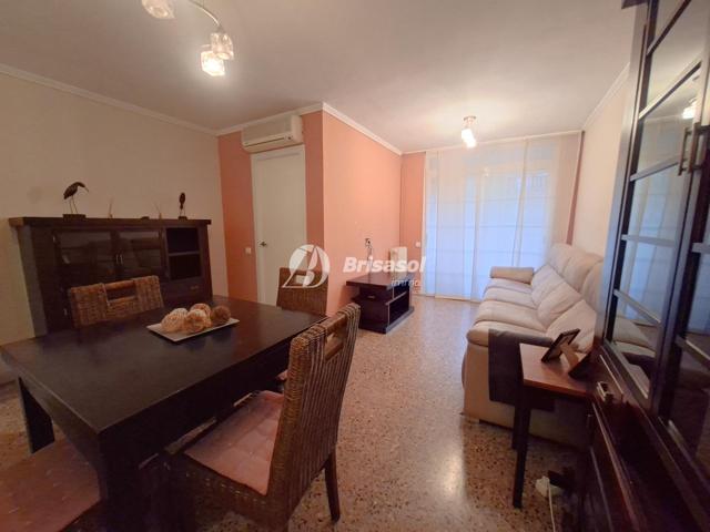 Reus - Piso de venta de 3 habitaciones zona Riera Aragó photo 0