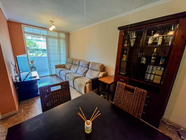 Reus - Piso de venta de 3 habitaciones zona Riera Aragó photo 0