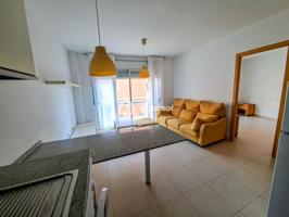 Reus-Piso en venta de 1 habítación zona Velòdrom photo 0