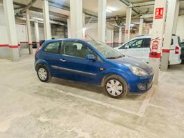 Reus-Parking en venta zona Vidal i Barraquer photo 0