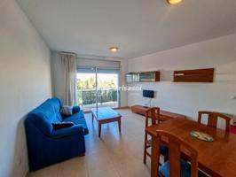 Reus-Piso en venta de 1 habitación zona Velòdrom photo 0