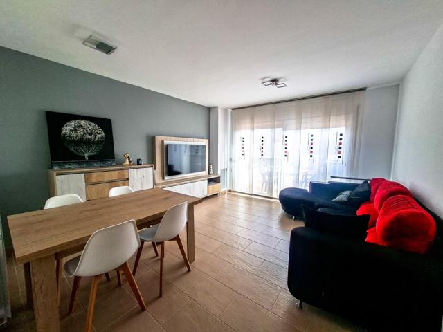 Vila-seca.Casa de 4 habitaciones zona la Plana photo 0