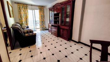 Reus-Piso en venta de 3 habitaciones zona avenida Carrilet photo 0