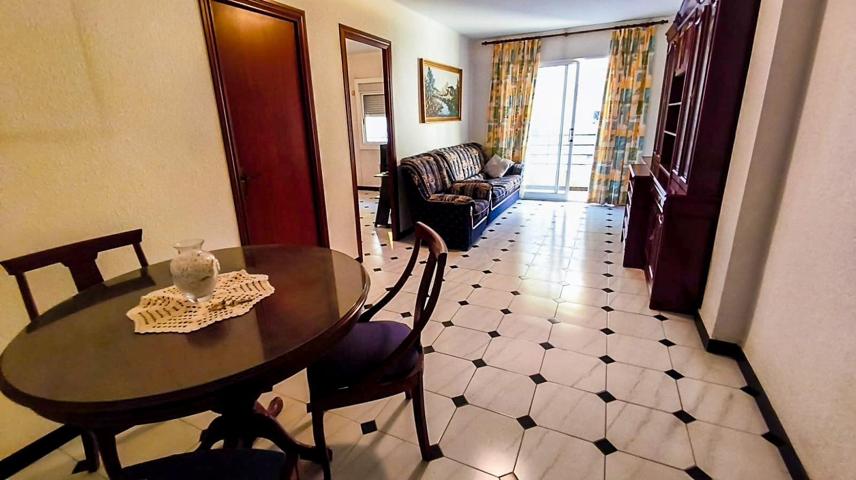 Reus-Piso en venta de 3 habitaciones zona avenida Carrilet photo 0