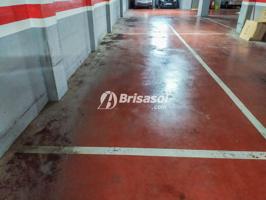 Tarragona - Parking en venta en Tarragona, zona Vall Arrabassada. photo 0