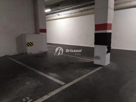 Tarragona - Parking en venta en zona Tarraco Arena Plaza photo 0
