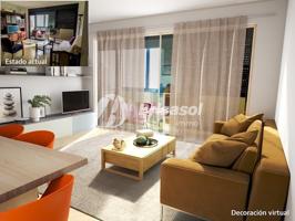 Tarragona - Piso de 3 dormitorios para entrar a vivir en Torreforta photo 0