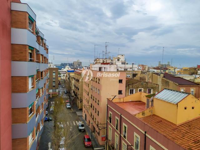 Tarragona - Piso exterior muy luminoso de 85 m² en el Eixample Sur photo 0
