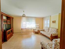 Casa En venta en San Ramon, Tarragona photo 0