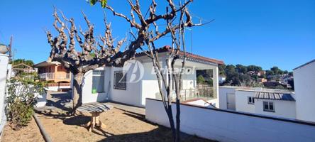 El Catllar - Amplia casa con 3 habitaciones y parking photo 0