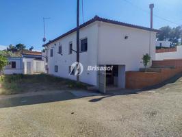 El Catllar - Amplia casa con 3 habitaciones y parking photo 0