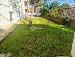 El Catllar - Amplia casa con 3 habitaciones y parking photo 0