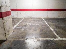 Parking En venta en Centro, Tarragona photo 0