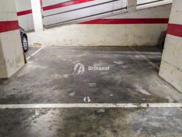 Parking En venta en Centro, Tarragona photo 0