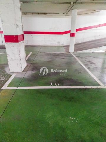 Parking En venta en Centro, Tarragona photo 0
