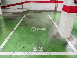 Parking En venta en Centro, Tarragona photo 0