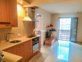 Piso acogedor junto a Rambla Nova. photo 0