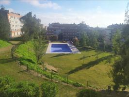PISO EN VENTA EN MARCELLI DOMINGO CON GARAJE Y TRASTERO OPCIONAL - TARRAGONA photo 0