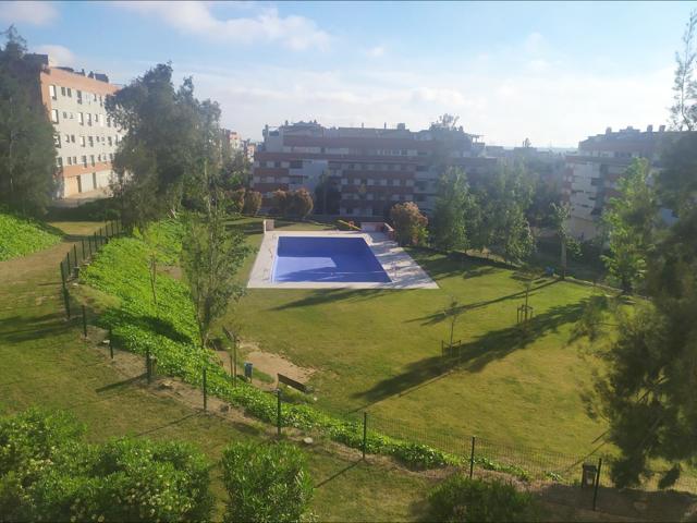 PISO EN VENTA EN MARCELLI DOMINGO CON GARAJE Y TRASTERO OPCIONAL - TARRAGONA photo 0