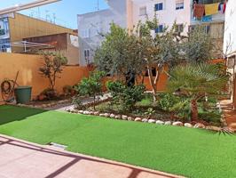 Casa En venta en La Canonja, Tarragona photo 0