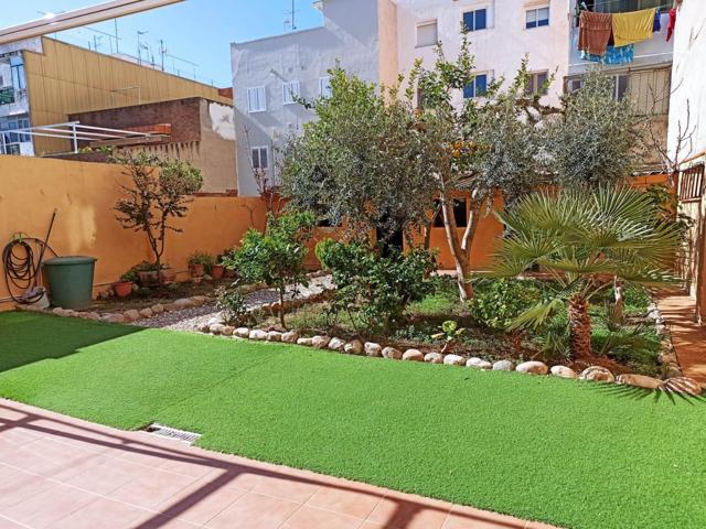 Casa En venta en La Canonja, Tarragona photo 0
