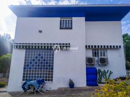 Tarragona - Encantadora casa en Els Pallaresos photo 0