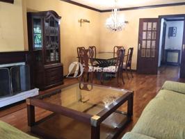 Vivienda de lujo en el centro de Tarragona photo 0