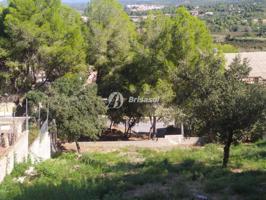 Solar urbano en La Riera de Gaià – 519 m2 para construir tu hogar ideal photo 0