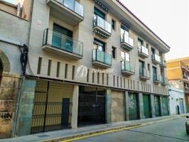 Tarragona - Local en alquiler o venta cerca del puerto photo 0