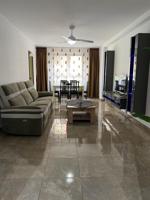 PISO DE ALQUILER EN CASTELLON-ZONA CORTE INGLES photo 0