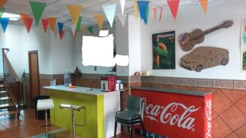 LOCAL EN ALQUILER - ZONA HERRERO photo 0