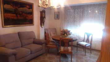 PISO DE CUATRO DORMITORIOS EN VENTA EN EL GRAO DE CASTELLÓN photo 0