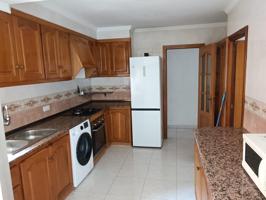 PRECIOSO PISO DE ALQUILER EN CASTELLON - EN PLENO CORAZÓN DE LA CIUDAD- HERMANOS BOU photo 0