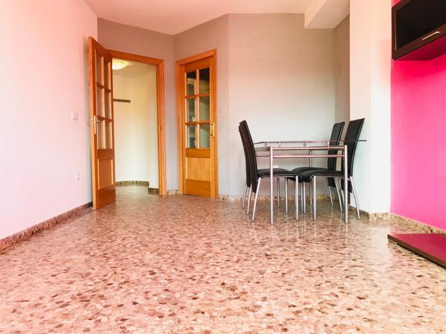 PISO EN VENTA EN CASTELLÓN, ZONA AV. BARCELONA photo 0